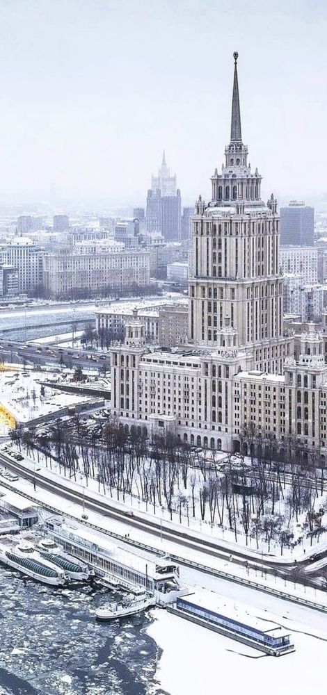 Фотография автора Вячеслав