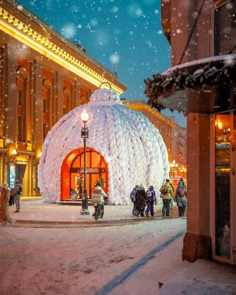 Фотография автора Вячеслав