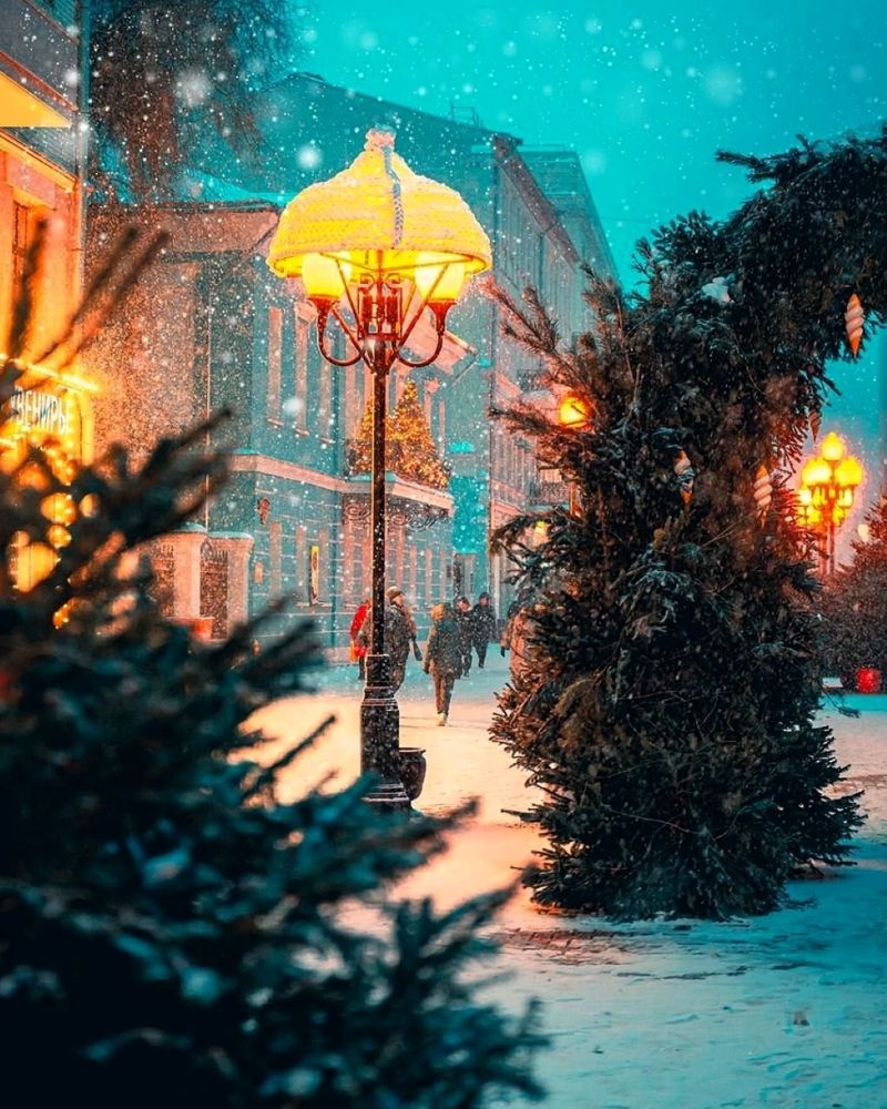 Фотография автора Вячеслав