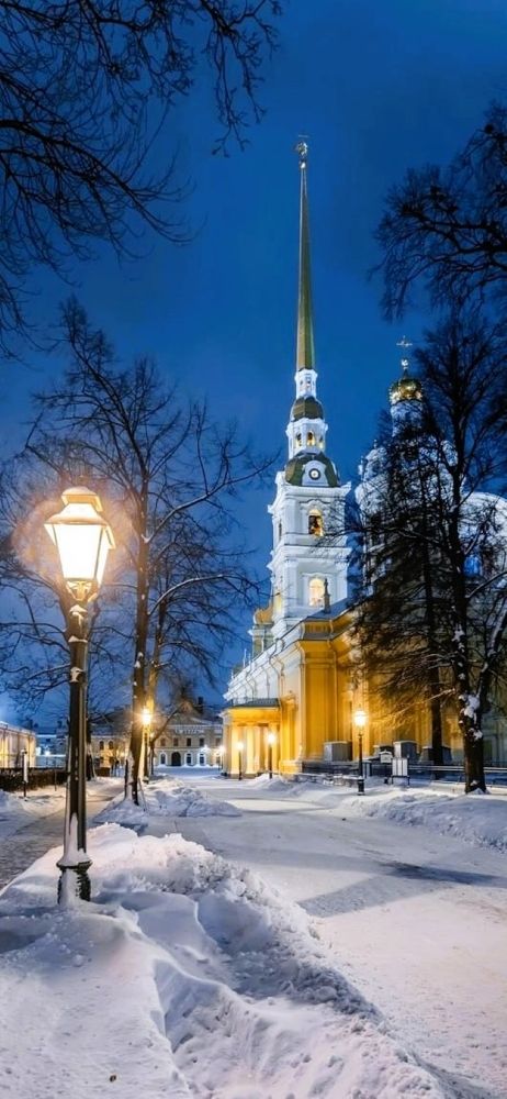 Фотография автора Вячеслав