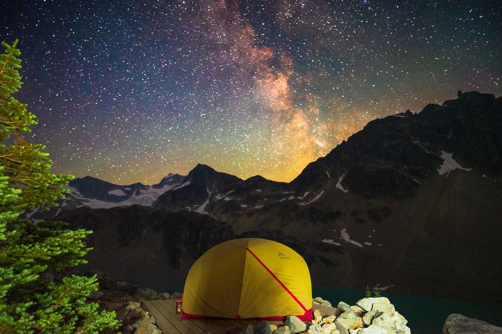 Photograph by Branislav Rajecký