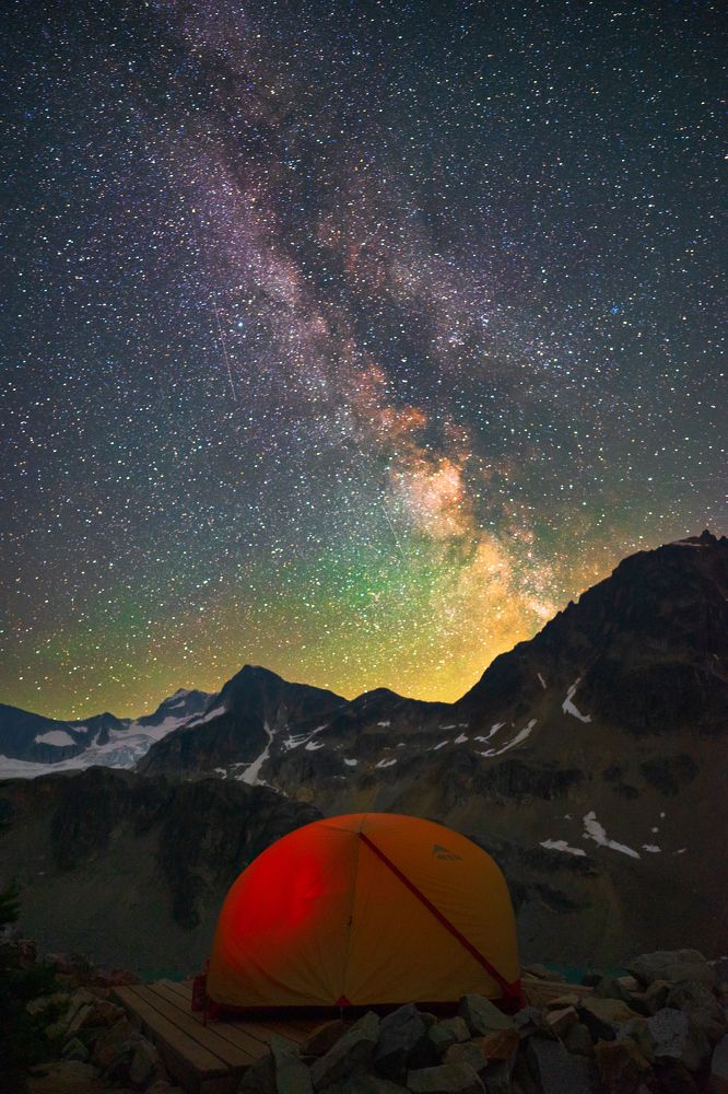 Photograph by Branislav Rajecký