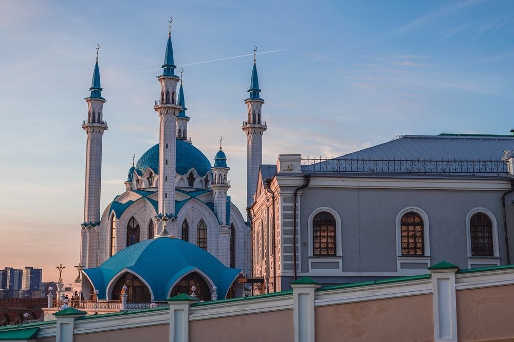 Photograph by Даниленко Дмитрий