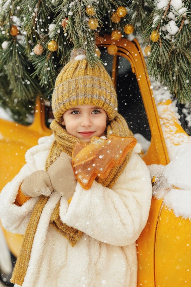 Photograph by Елена Мизюрина