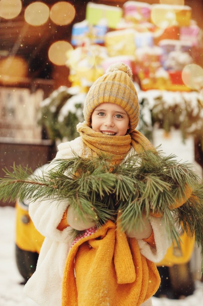 Photograph by Елена Мизюрина