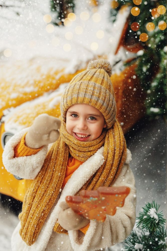 Photograph by Елена Мизюрина