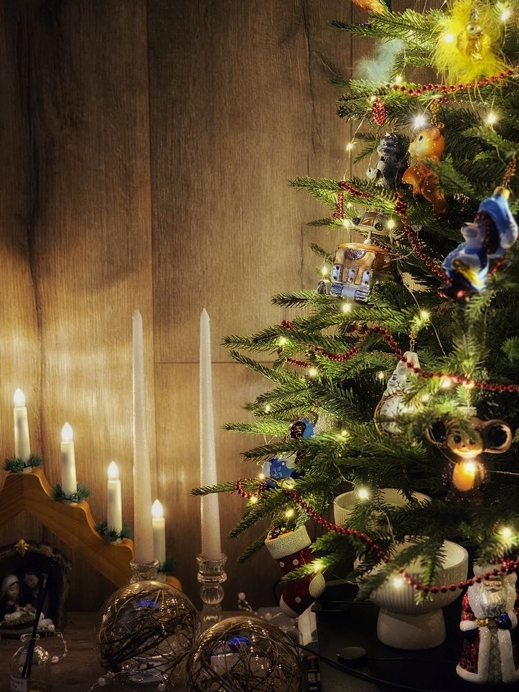 Photograph by Елена Ямнюк