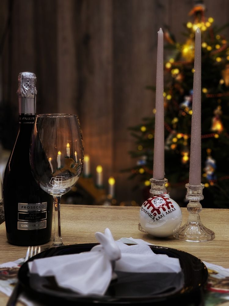 Photograph by Елена Ямнюк