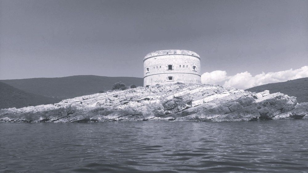 Photograph by Елена Ямнюк