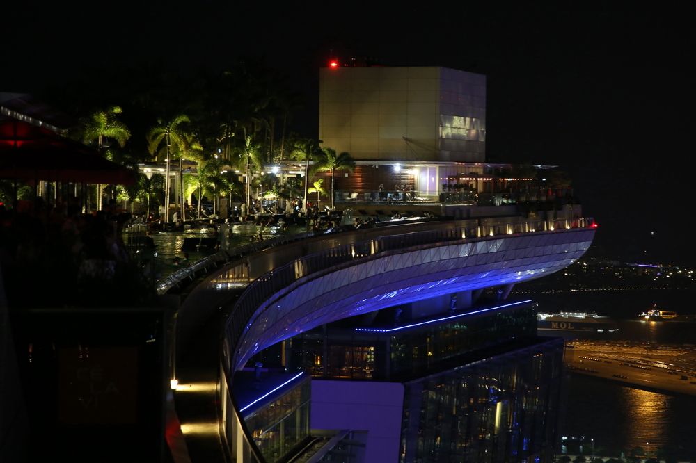 Photograph by Борис Лишневский