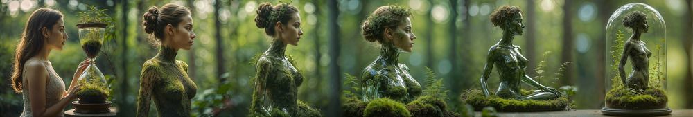 экопереход