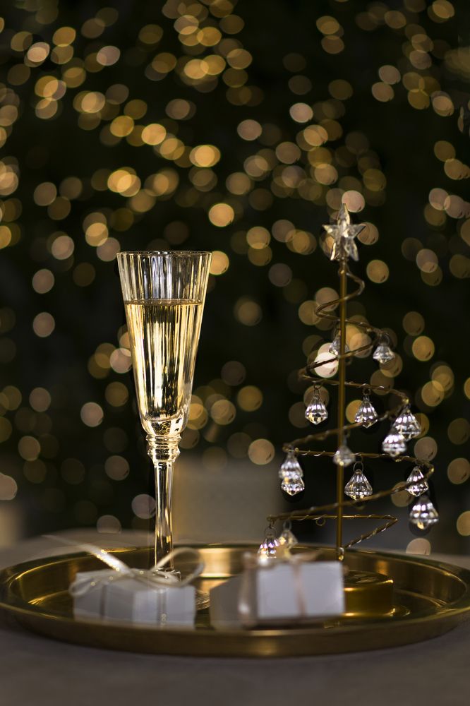 Photograph by Валентина Рябуха