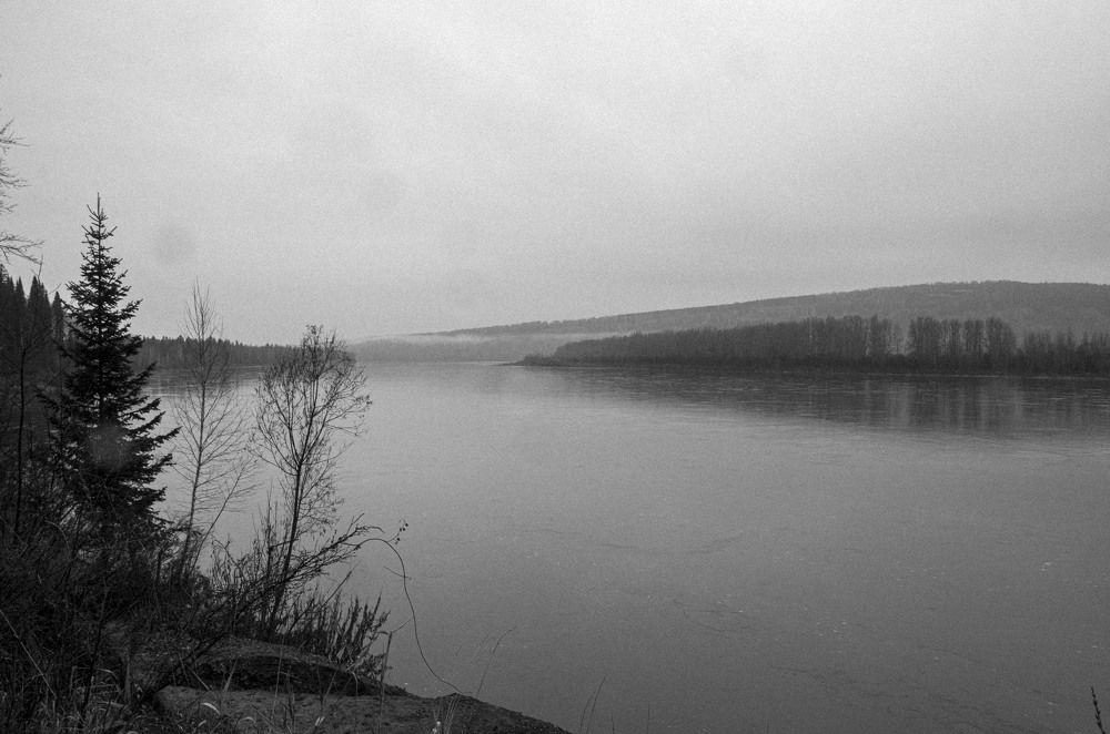 Фотография автора Сергей Королёв