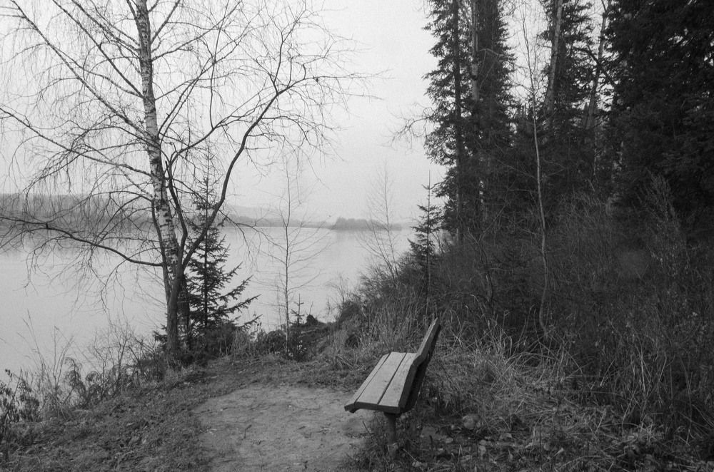 Фотография автора Сергей Королёв