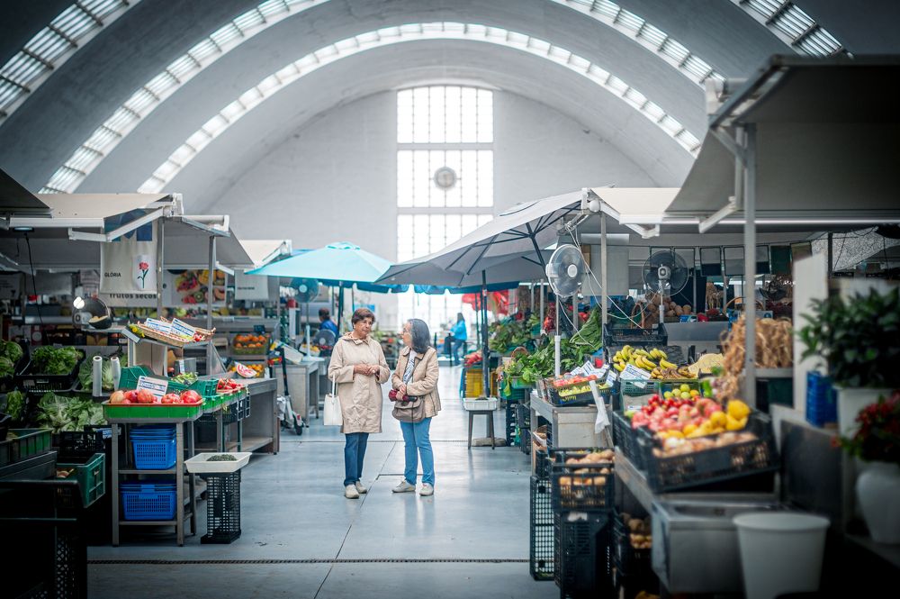 Photograph by Egor Koshkin