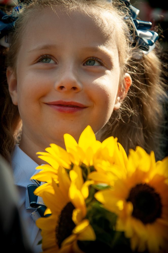 Photograph by Виктор Лимонов