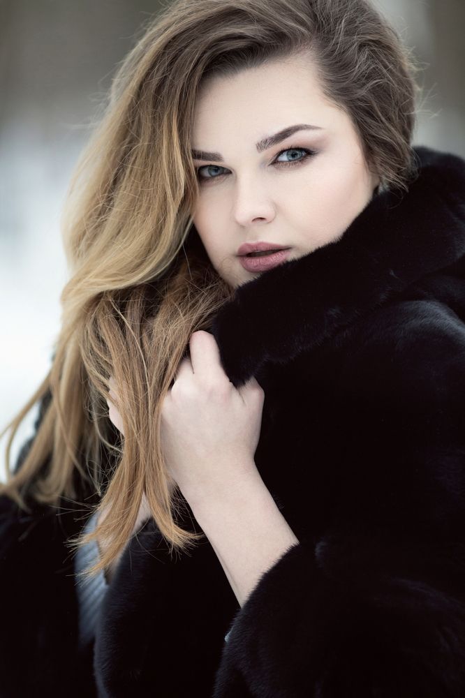 Photograph by Евгений Кириллов