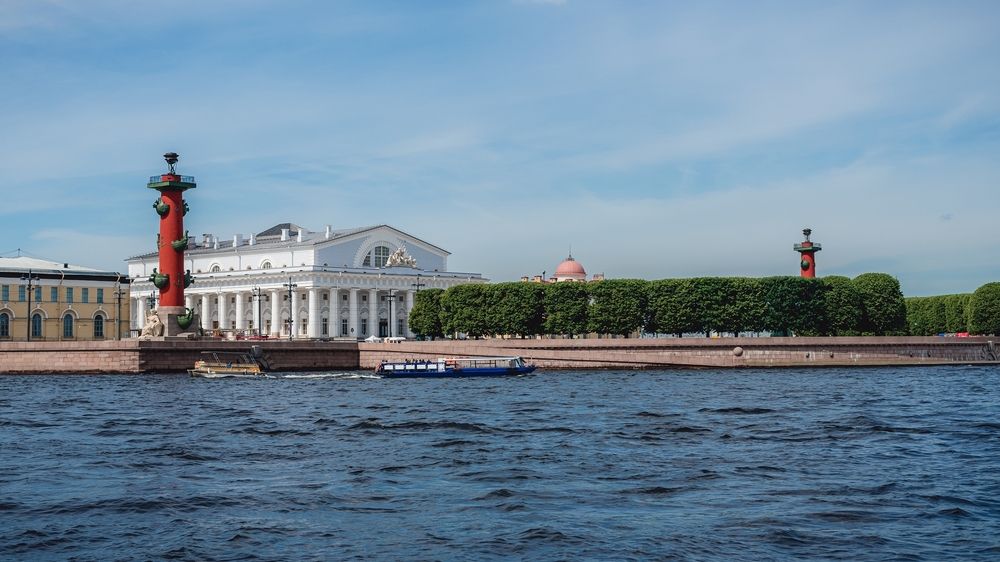 Photograph by Даниленко Дмитрий