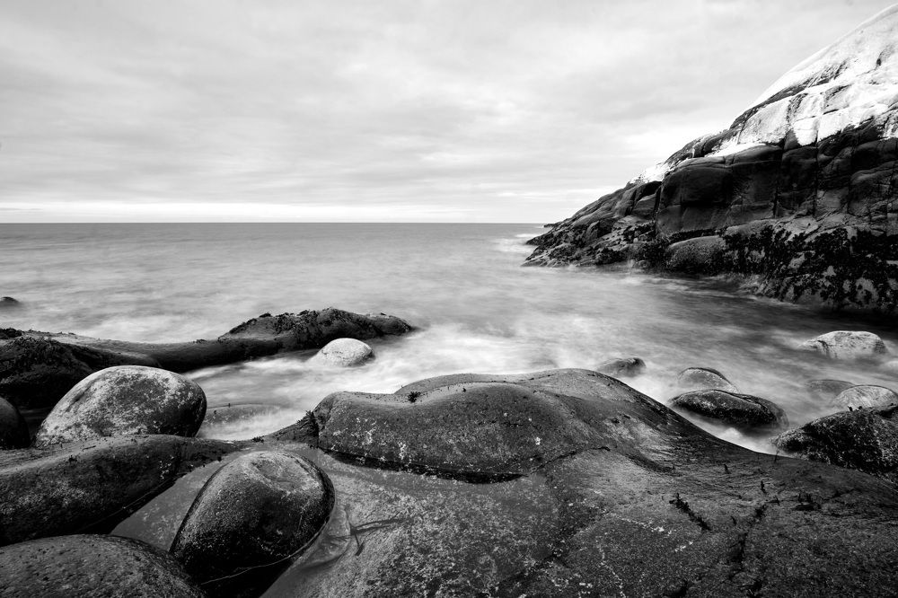 Photograph by Станислав Дроздов