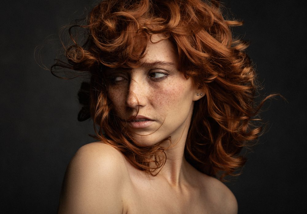 Photograph by Алексей Пучковский