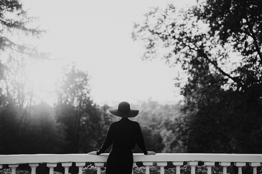 Photograph by Якушин Роман