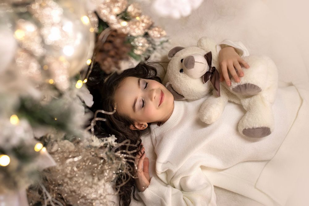 Photograph by Леся Курасова