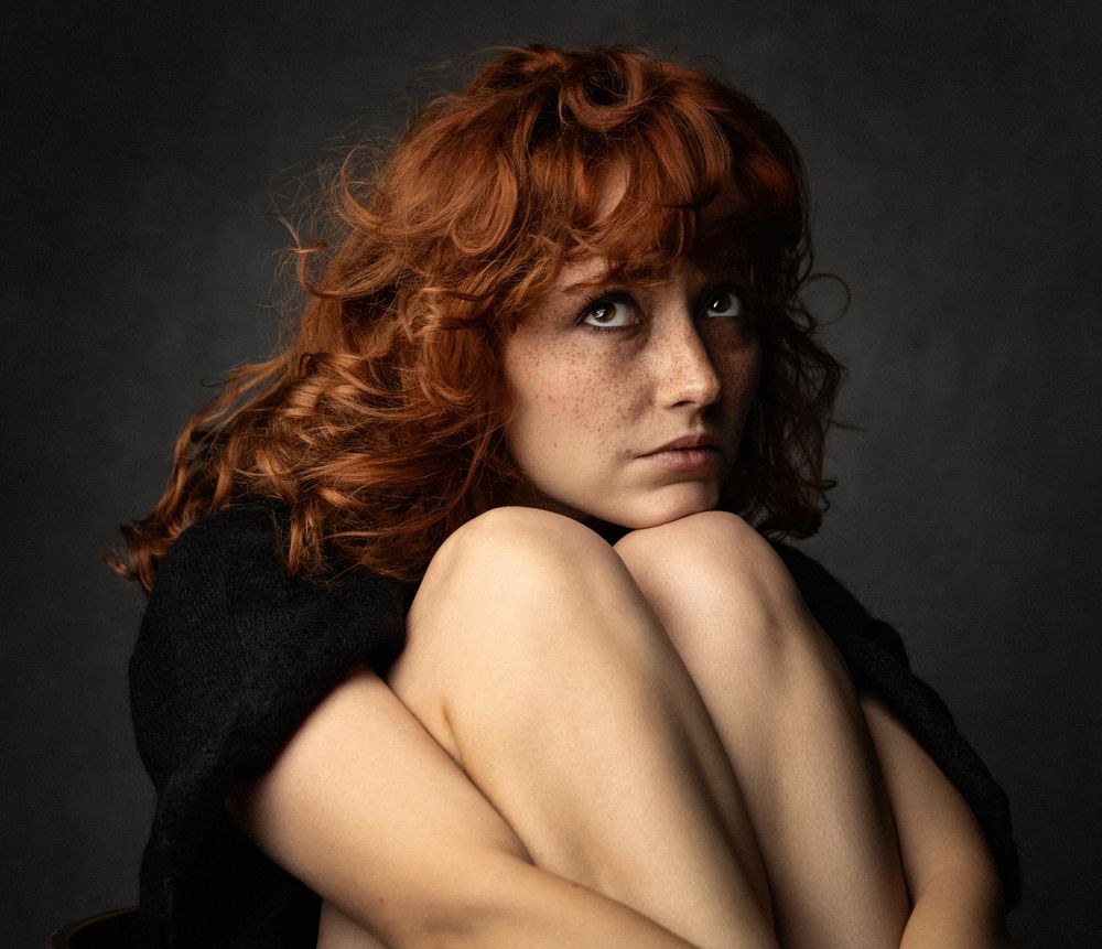 Photograph by Алексей Пучковский