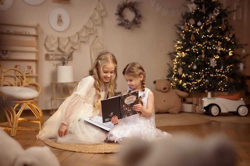 Photograph by Леся Курасова