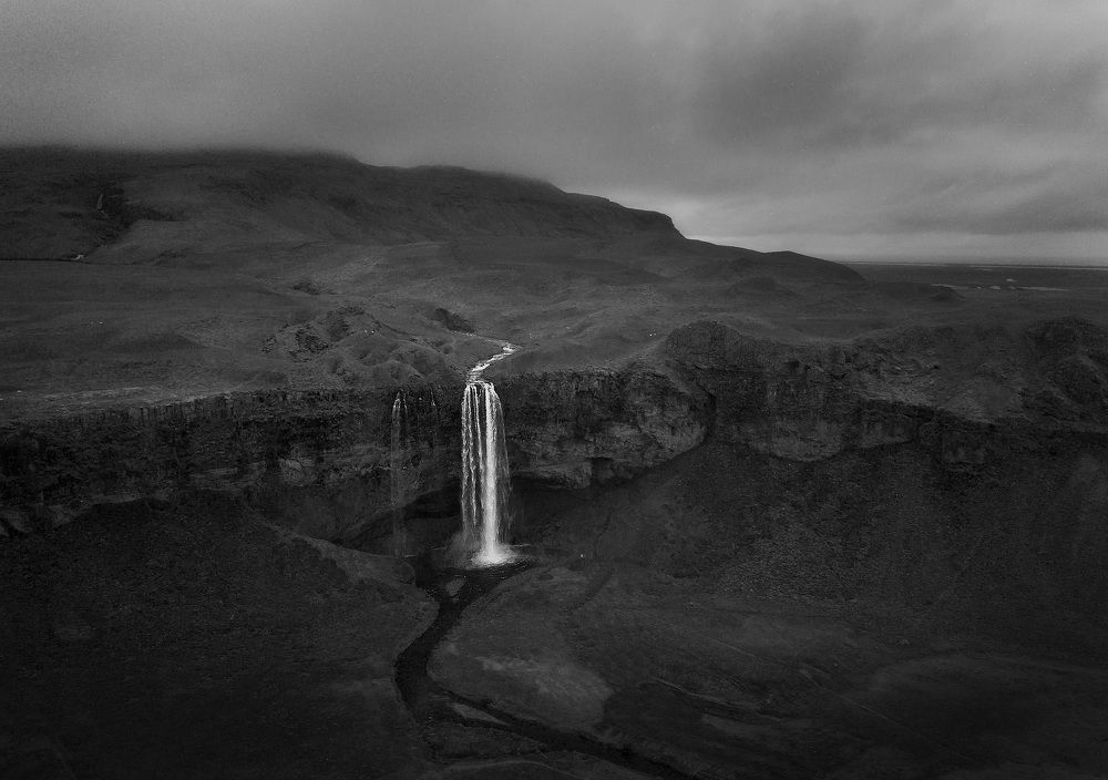 Photograph by Андрей Родионов