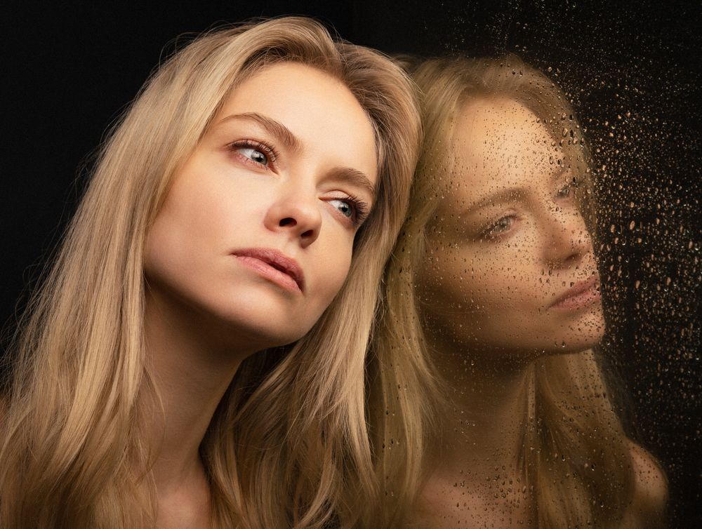 Photograph by Алексей Пучковский