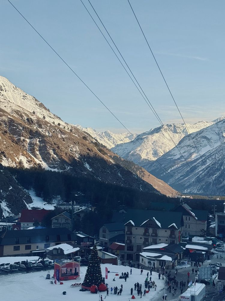 Photograph by Юлия