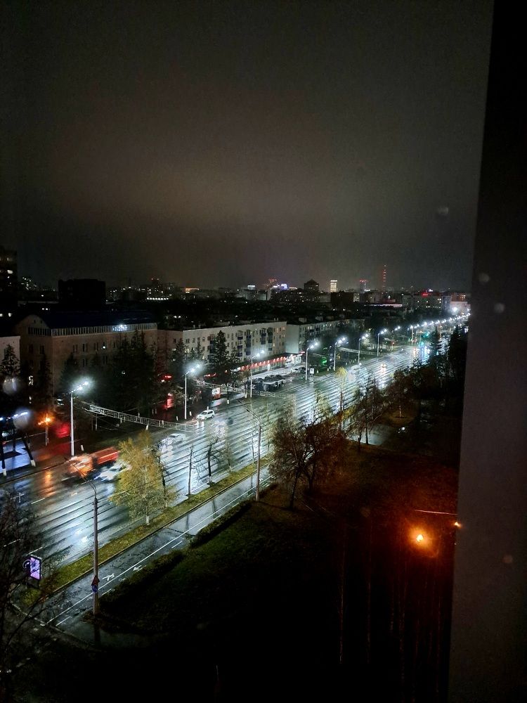 Photograph by Александра Насырова