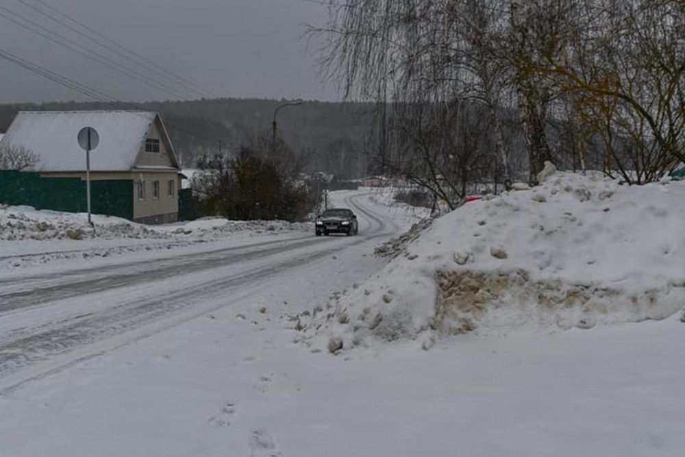 Фотография автора Виталий Дузь