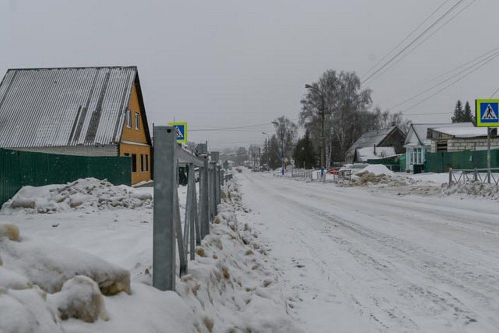 Фотография автора Виталий Дузь