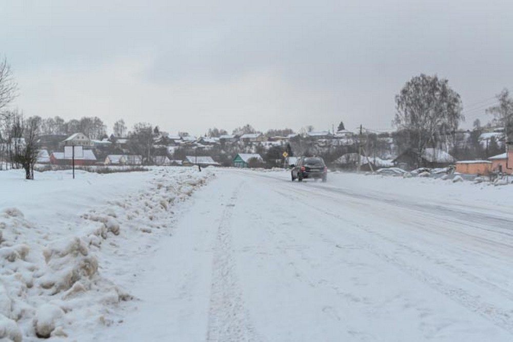Фотография автора Виталий Дузь