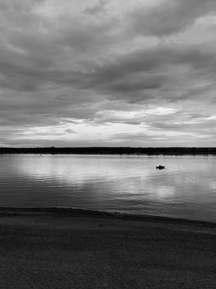 Photograph by Ольга Гаязова