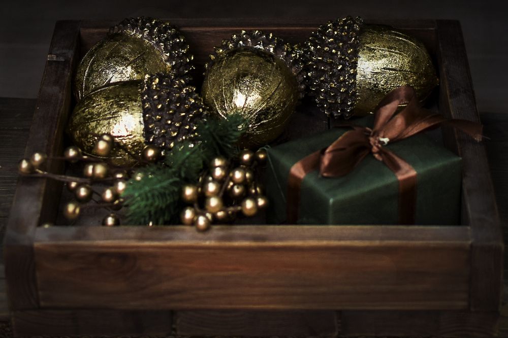 Photograph by Валентина Рябуха