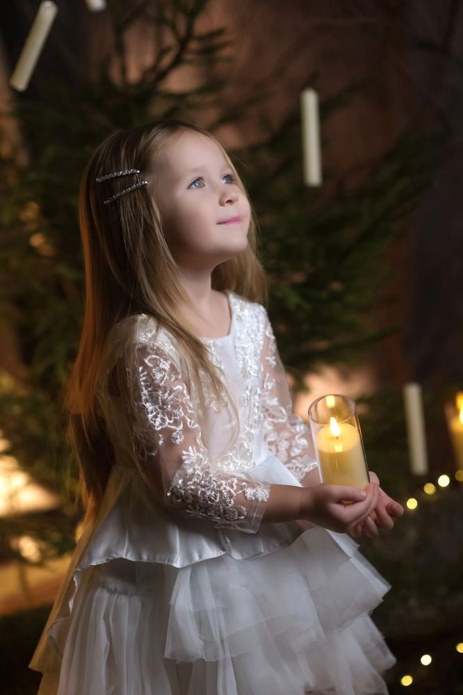 Photograph by Елена Алексеева