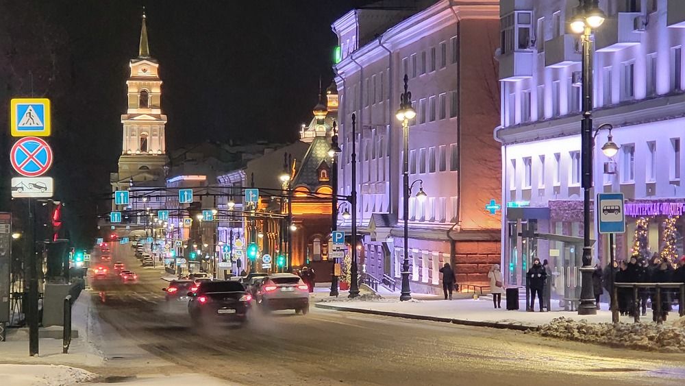 Photograph by Игорь