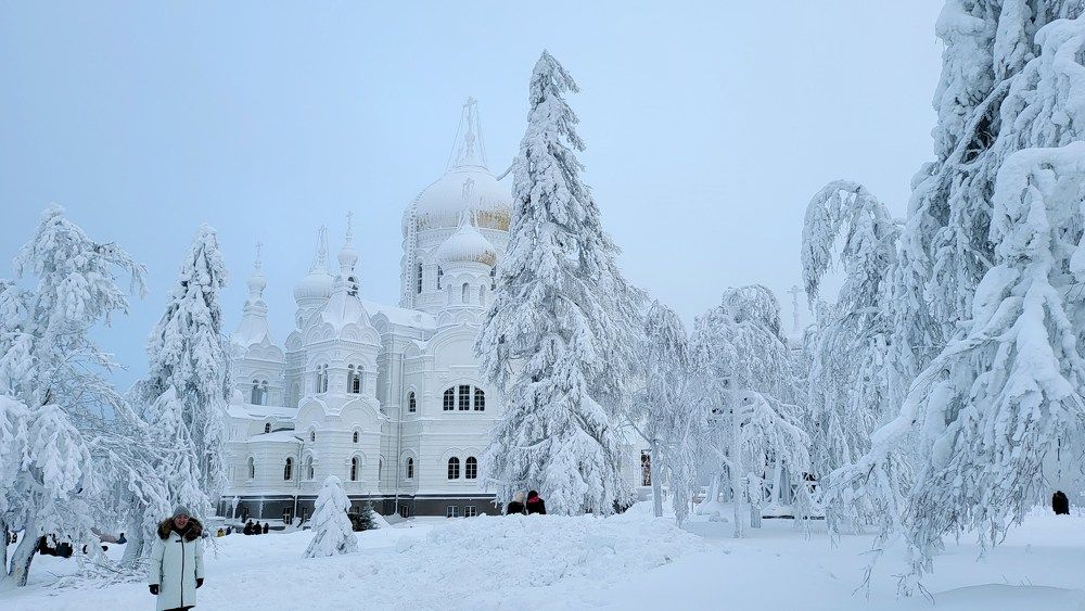 Photograph by Игорь