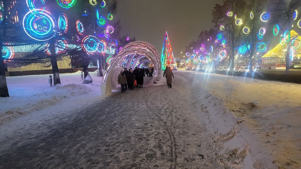 Photograph by Игорь