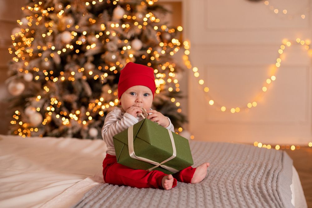 Photograph by Lera Sayapina