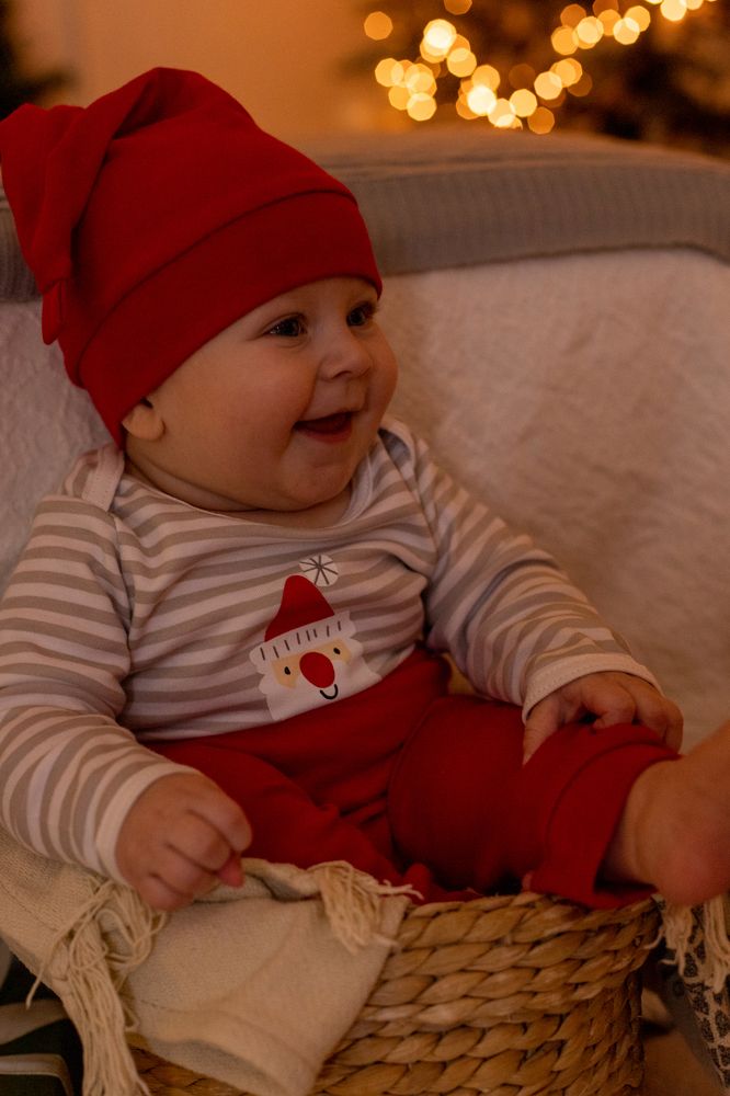 Photograph by Lera Sayapina