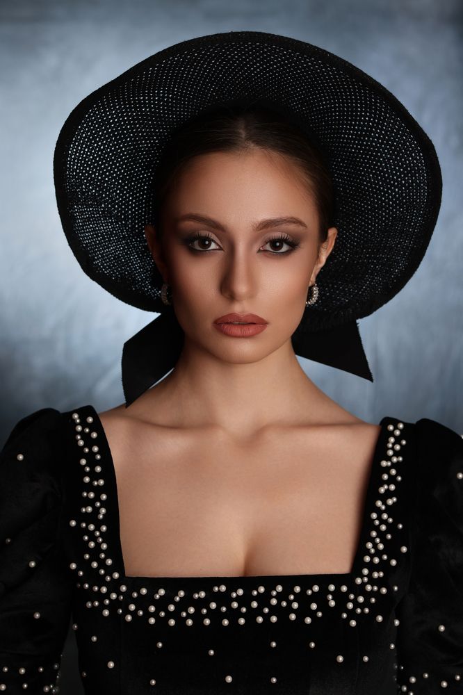 Фотография автора Грачёв Олег