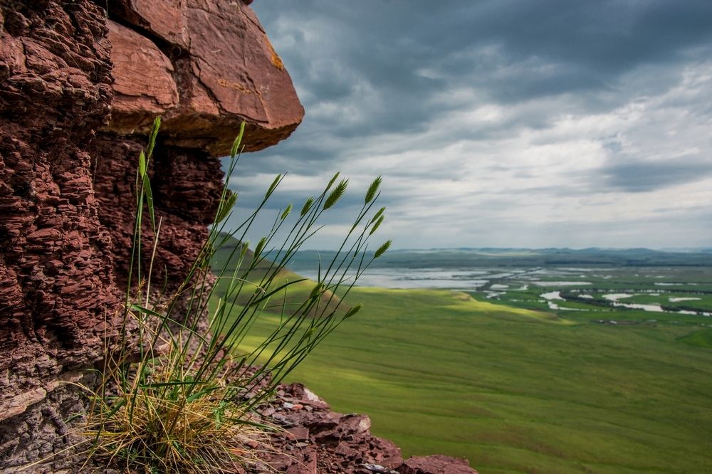 Photograph by Даниленко Дмитрий