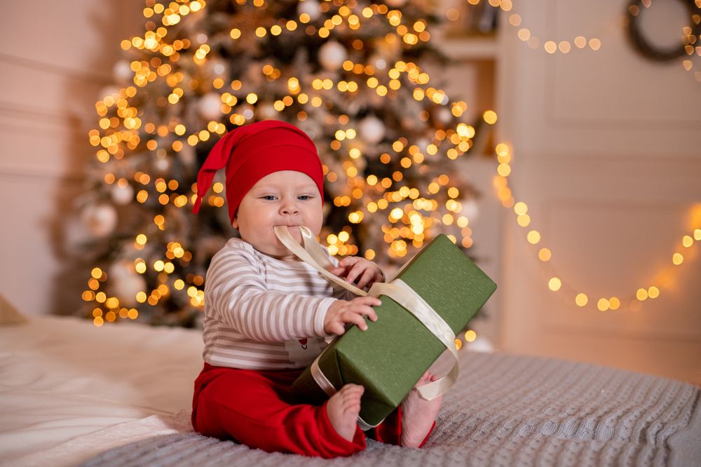 Photograph by Lera Sayapina