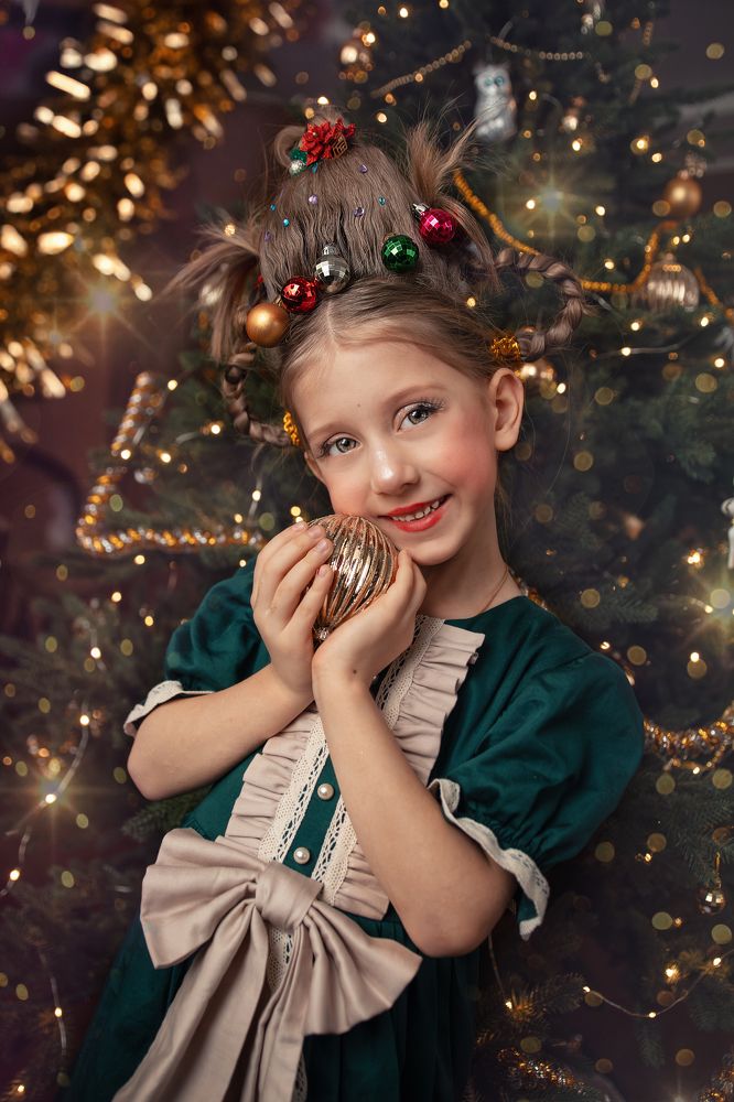 Photograph by Наталья Кочеткова