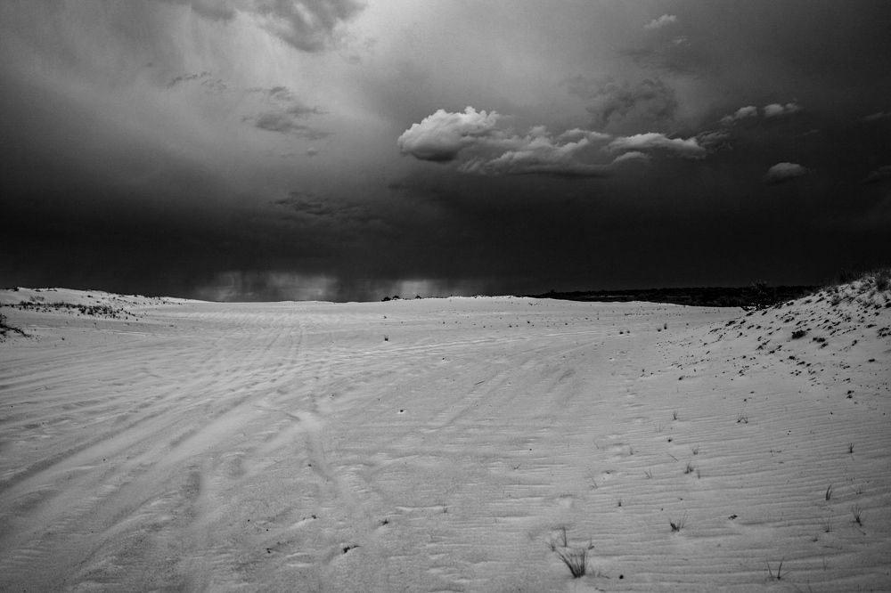 Photograph by Сергей Конюшенко