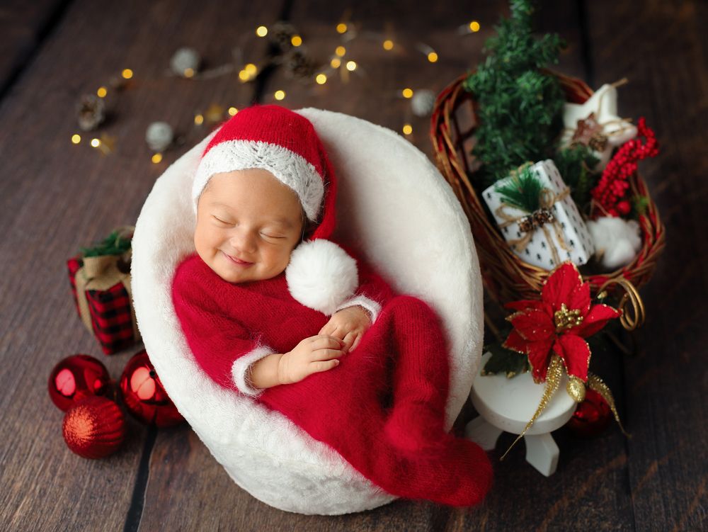 Photograph by Нейля Гильмутдинова