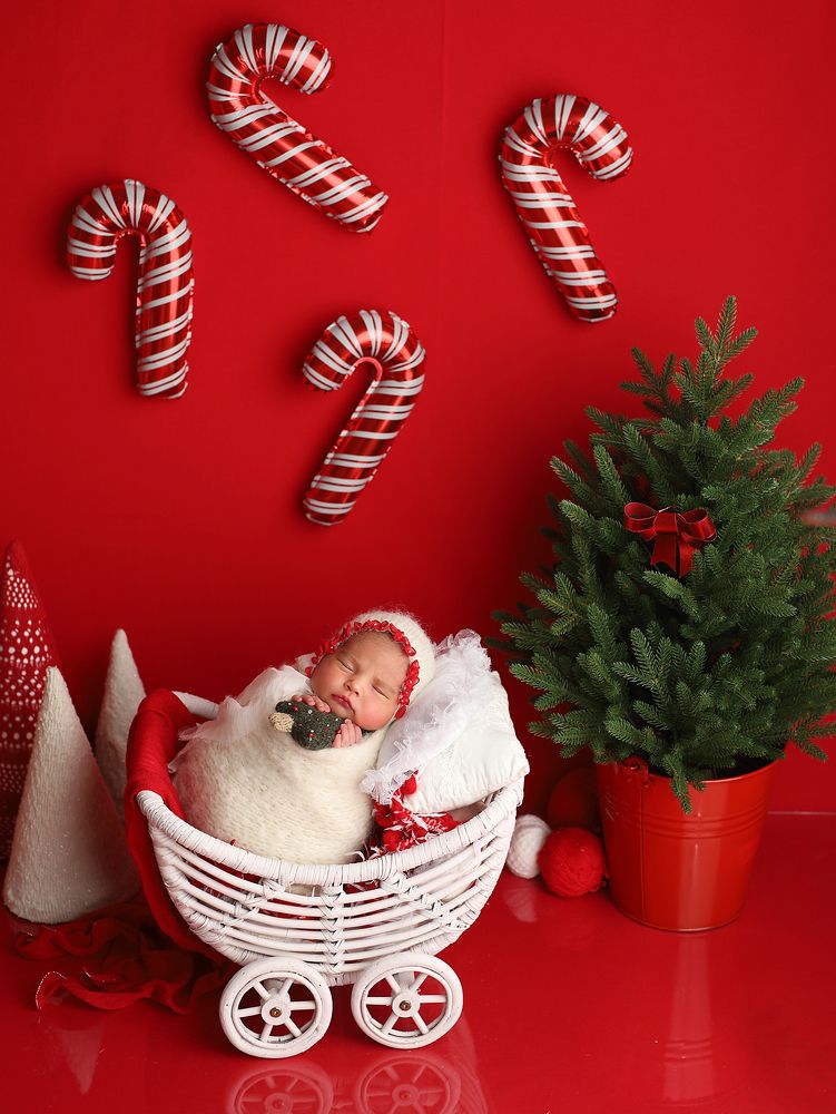 Photograph by Нейля Гильмутдинова